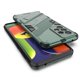 thumbnail image 4 of Funda para Samsung Galaxy A33 5G Protección A Prueba De Golpes Con Soporte De TPU Duradero Y Práctico, 4 of 5