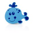 thumbnail image 3 of Nûby™ Floating Bath Animals, 3 of 9