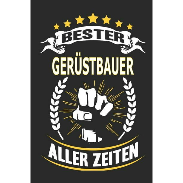 Bester TorjГ¤ger Aller Zeiten Bester TorjГ¤ger Aller Zeiten