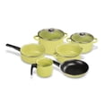thumbnail image 1 of BATERIA CINSA  MADRID OPTIMA, 1 of 5
