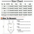 thumbnail image 3 of Sevevn Women's Fashionable Solid Color Long Sleeved V-neck Pleated Jumpsuit Pants Wine S Clearance Sales Online Deals, 3 of 6