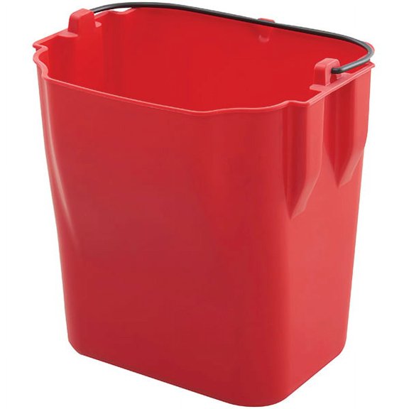 Trust Dirty Water Bucket (1 Unit)