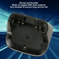 thumbnail image 3 of Base de Carga ANGGREK Para Walkie Talkie Universal IC V86 IC U86 BP 298 100-240V, 3 of 8