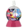 thumbnail image 4 of Sparkle Dome Surprise - Trolls 2 - Collectible Figure - Ages 4+ - Single Pack (Assorted), 4 of 9