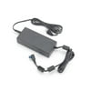 Invacare - AC Power Adapter for Invacare SOLO2 Transportable Oxygen Concentrator