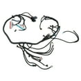 thumbnail image 2 of Drive By Wire, Harnais de Câble Autonome pour Automobile, Harnais d'Échange LS Fiable et Durable, 2 of 14