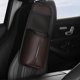thumbnail image 2 of XWSHYW Accesorios para Interior Del Coche Organizador Lateral para Asiento de Coche, Bolsa Colgante para Guardar Asiento Del Coche con Bolsillo de Malla, Porta Pañuelos para Teléfono, Accesorios de A, 2 of 2