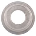 thumbnail image 1 of Pistón Transmisión Aut Original Para Ford Transit 3.7l 6 Cil 15 Al 19 OEM, 1 of 7