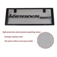 thumbnail image 4 of B Radiator Guard For Kawasaki Versys 650 Radiator, 4 of 6