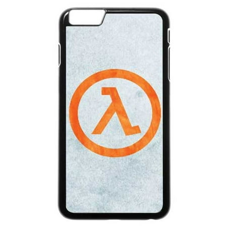 life iphone 7 plus case life iphone 7 plus case