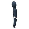 thumbnail image 4 of Sugar Pop Aurora Air Pulse Massager in Blue, 4 of 4