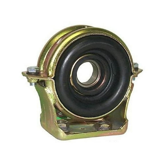 Anchor 8591 Drive Shaft Center Support