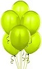 Lime Green