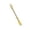 Gold, variant on ShaoXinWan Halloween Cutlery Spoons Set, Metal Diamond Decorated Flatware, Spooky Tableware Accessory for Kitchen Dining Party Home Decoration and Entertaining