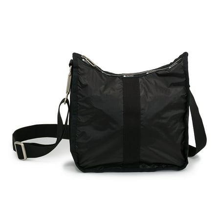 Lesportsac Essential Weekender Hobo (Best Weekender Bags Womens)