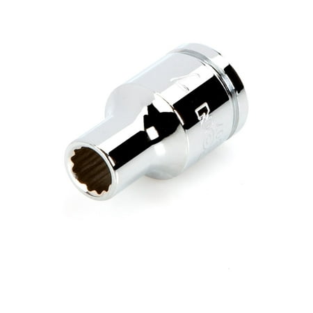 UPC: 0020209027882 | TEKTON 3/8 Inch Drive x 7 mm 12-Point Socket | SHD12307