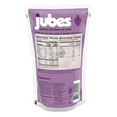 thumbnail image 3 of Wong Coco - Jubes Nata De Coco Grape Flavor, 3 of 9