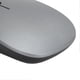 thumbnail image 3 of Souris optique sans fil Bluetooth/2,4 GHz silencieuse pour ordinateurs 1600 DPI Faible consommation d'énergie, 3 of 4