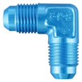 thumbnail image 1 of Fragola 482110 -10 AN 90 deg Raccord d'Union, 1 of 3