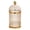 Gold, variant on Ybomd,Gold Fork and Spoon Storage Container – Coffee Spoon Holder Cup with Lid, Tableware Organizer for Home Kitchen Use