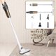 thumbnail image 1 of Wireless Vacuum Cleaner Powerful Suction Stick Vacuum Cleaner Lightweight, 1 of 5
