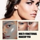 thumbnail image 2 of Multifunctional Makeup Pen Facial Contour Beauty Stick High Light Repair Blush Multipurpose Makeup Pe, 2 of 5