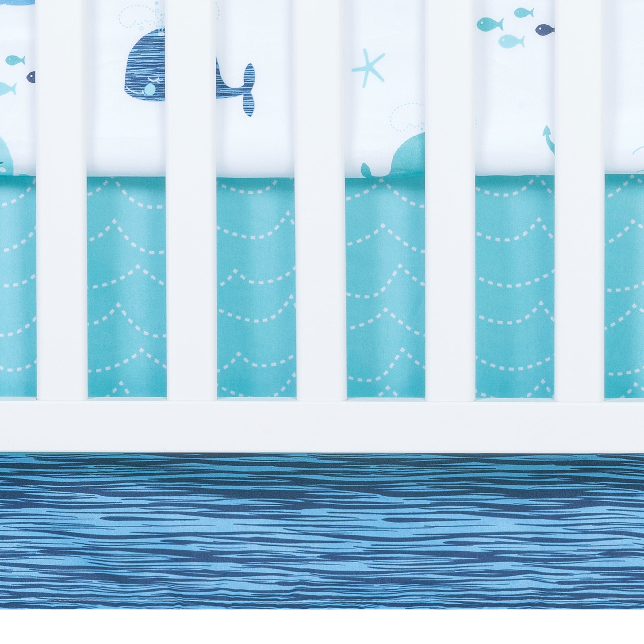 sammy and lou nautical adventure