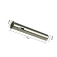 thumbnail image 4 of CHICHUMID Electric Soldering Apparatus 3 Set Assorted Color for 936 Soldering Iron, 4 of 4