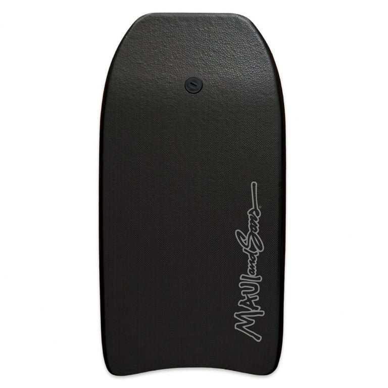 みうみう Amazon.com: ForeverPRO WH13X26637 Water Valve Asm Quad for