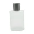 thumbnail image 3 of Frascos De Perfume Rellenables Perfecl Recipientes De Muestra Pequeños 100ml, 3 of 8