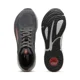thumbnail image 3 of PU & MA X-Cell Lightspeed Men's Shoes, 3 of 5