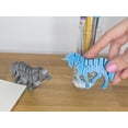 thumbnail image 3 of Fidget Unicorn Articulating Stim for Ages 6+, 3 of 9