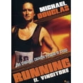 thumbnail image 1 of Courir ( 1979 ) [ FORMAT NON-USA, PAL, Reg.0 Import - Italie ], 1 of 1