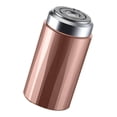 thumbnail image 1 of SUTENGDA Mini Tondeuse Électrique pour Poils du Visage pour Hommes, Rasoir Rechargeable USB pour Sourcils, Barbe, Moustache avec 2 Guides de Rasage, 60 Min d'Autonomie, Outil de Toilettage Portable pour Visage, Cou, Oreilles, 1 of 7