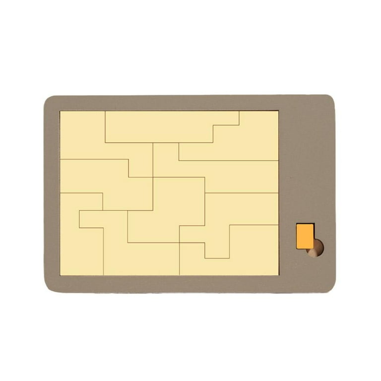 Jigsaw Puzzle Korpokkur in the Forest　③ zingaro パズル Korpokkur in the Forest（村上隆 フラワー型
