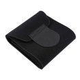 thumbnail image 1 of Sports Belts Basketball Weightlifting Fitness Belt To Keep Warm, 1 of 8
