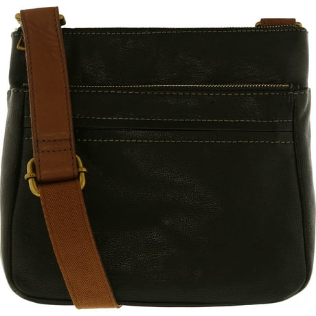 Black womens cross body bag Black womens cross body bag