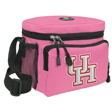University of Houston Lunch Bag UH Cooler