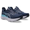 thumbnail image 3 of Zapatillas para correr ASICS Gel-Kayano 32 para mujer Midnight/Stillwater, 3 of 9