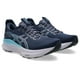 thumbnail image 3 of Zapatillas para correr ASICS Gel-Kayano 32 para mujer Midnight/Stillwater, 3 of 9