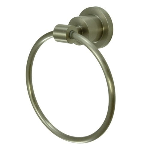 Kingston Brass Anneau Porte-Serviette Concord 6 Pouces