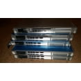 thumbnail image 3 of ADVANCED CLUSTERING TECHNOLOGIES, INC. Customizable HPC Clusters for Cabinets, 3 of 5