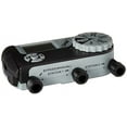 thumbnail image 1 of Orbit Sunmate 56233D 3-Outlet Digital Watering Timer, 1 of 3