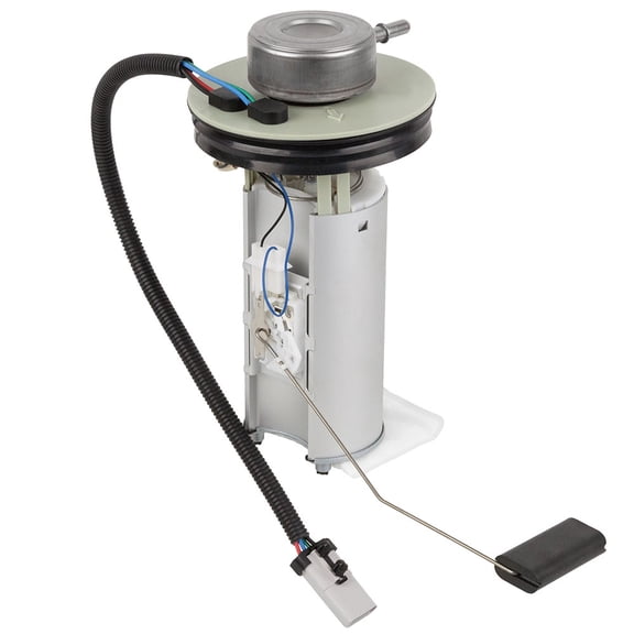 For Dodge Dakota 2000 2001 2002 2003 Complete Fuel Pump Assembly - BuyAutoParts