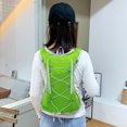thumbnail image 4 of Nueva mochila para montar en bicicleta, bolsa de agua antisalpicaduras para exteriores, mochila para senderismo, mochila para montar, 4 of 5