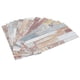 thumbnail image 1 of Calcomanía Para Piso, Calcomanía Para Piso Calcomanía Para Azulejo Brillante En Color Para Inquilinos Para Baño Para Cocina Para Sala De Estar Eotvia No, 1 of 7