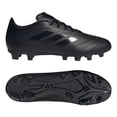 thumbnail image 2 of ZAPATOS DE FÙTBOL ADIDAS GOLETTO IX FG/MG 29 CM  IH7701, 2 of 5