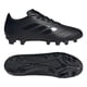 thumbnail image 2 of TENIS GOLETTO IX IH7701 NEGRO HOMBRE 26.5CM, 2 of 5