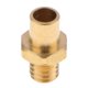 thumbnail image 3 of Piezas de Impresora /M- de Temperatura de Rosca Termistor Tornillo de Montaje de . Gloria Prisma 3D del tornillo del termistor M3, 3 of 6