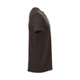 thumbnail image 3 of Clique Nouveau T-Shirt Classique pour Homme, 3 of 4